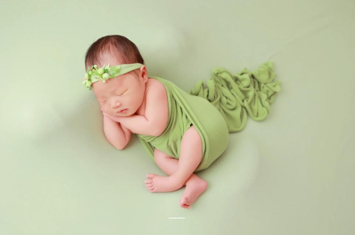 长兴宝宝几个月可以喝粥 长兴宝宝几个月可以喝粥