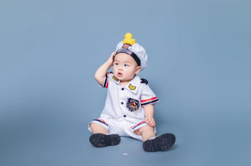 长兴宝宝积食是什么症状