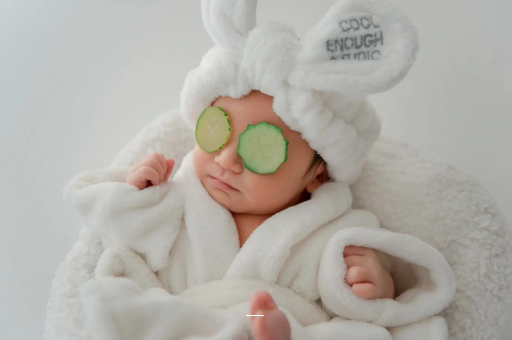 长兴宝宝舌苔发白 长兴宝宝舌苔发白