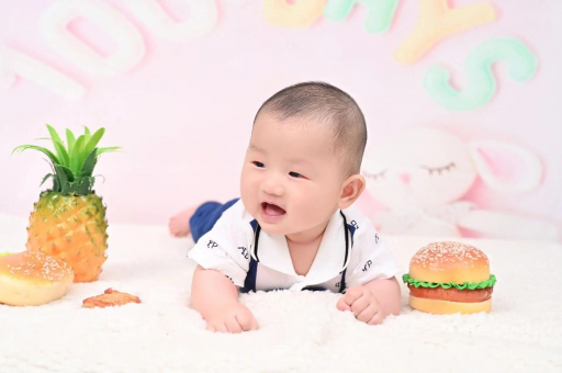 长兴怀孕多久会觉得饿