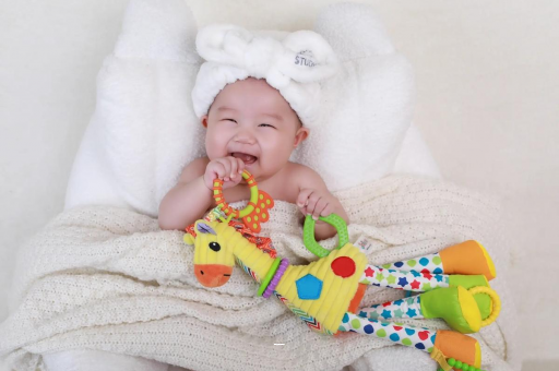 长兴宝宝多大可以吃豆腐 长兴宝宝多大可以吃豆腐