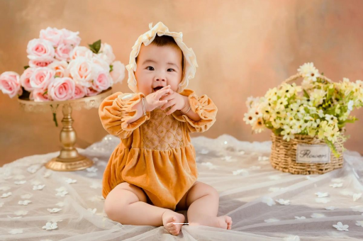 长兴宝宝吃布洛芬多久退烧